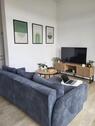 Foto - 3 Zimmer Einfamilienhaus zur Miete in Limburg an der Lahn