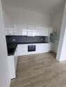 Foto - 3 Zimmer Einfamilienhaus in Limburg an der Lahn