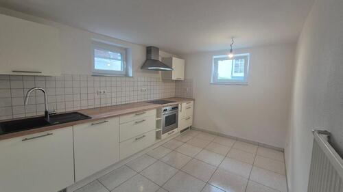 Foto - 3 Zimmer Etagenwohnung zur Miete in Mainz