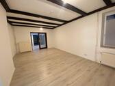 Foto - 2.5 Zimmer Erdgeschoßwohnung zur Miete in Lüneburg
