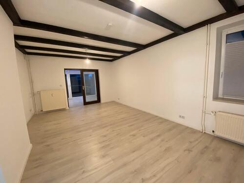 Foto - 2.5 Zimmer Erdgeschoßwohnung zur Miete in Lüneburg
