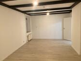 Foto - 2.5 Zimmer Erdgeschoßwohnung in Lüneburg