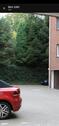 Foto - Etagenwohnung in Essen zum Kaufen