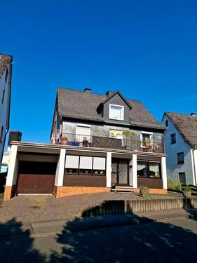 Foto - Haus in Kaan-Marienborn - 298.000,00&nbsp;EUR Kaufpreis, ca.&nbsp; 133,00&nbsp;m&sup2;