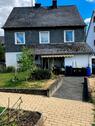 Foto - 8 Zimmer Einfamilienhaus zum Kaufen in Siegen