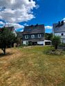 Foto - 8 Zimmer Einfamilienhaus in Siegen