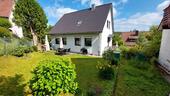 Foto - 1-2 familienhaus ca 95 qm sehr ruhige lage 5x7 m carport