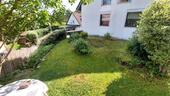 Foto - 11 Zimmer Einfamilienhaus zum Kaufen in Grub am Forst