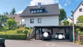 Foto - Einfamilienhaus in Grub am Forst zum Kaufen