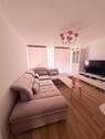 Foto - 2 Zimmer Etagenwohnung zum Kaufen in Mainz