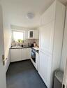 Foto - Etagenwohnung in Mainz zum Kaufen