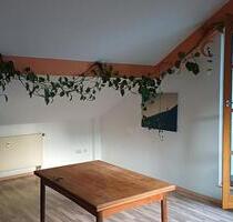 Wohnung: Gemütliche 2,5 ZKB+Balkon, KE zentral, ruhig, von privat - Kempten (Allgäu)