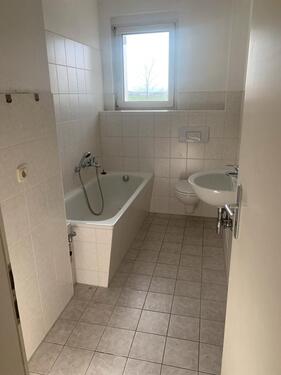 Foto - 3 ZKB in Wülknitz - 310,00 EUR Kaltmiete,