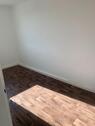 Foto - Etagenwohnung zur Miete in Gröditz