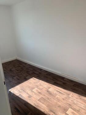 Foto - Etagenwohnung zur Miete in Gröditz