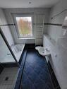 Foto - 4-RW - Perfekt für Familie oder Studenten-WG - Balkon - Aufzug - Bad mit Dusche -ab sofort!