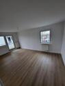 Foto - Etagenwohnung zur Miete in Magdeburg