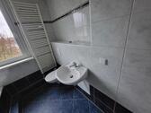 Foto - Etagenwohnung in Magdeburg zur Miete