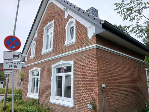Foto - saniertes Einfamilienhaus zu verkaufen