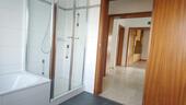 Foto - 4 Raum-Wohnung in Homburg OT Jägersburg