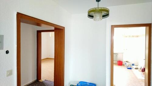 Foto - 