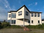 Foto - Büro und Gewerbefläche in Erolzheim zu vermieten