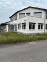 Foto - andere in Erolzheim