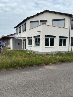 Foto - andere in Erolzheim