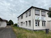 Foto - andere in Erolzheim zur Miete