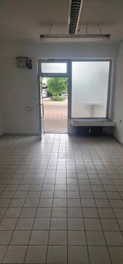 Foto - 