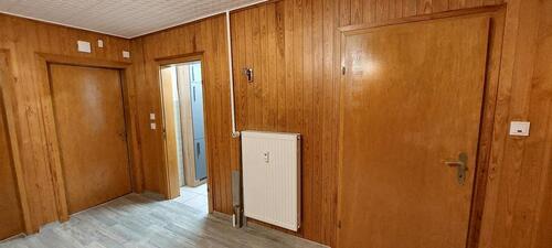 Foto - Etagenwohnung in Wetzlar