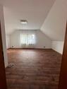 Foto - 3-Zimmer Wohnung von Privat zu vermieten