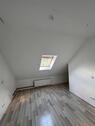 Foto - Etagenwohnung in Ammersbek