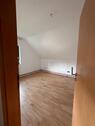 Foto - Etagenwohnung in Ammersbek zur Miete
