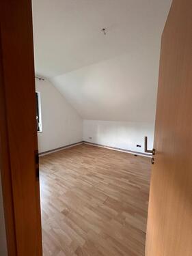 Foto - Etagenwohnung in Ammersbek zur Miete