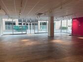 Foto - andere in Iserlohn