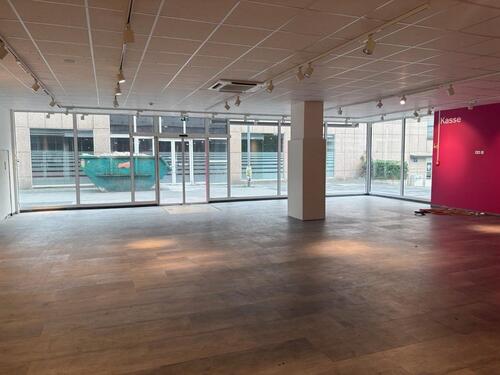 Foto - andere in Iserlohn