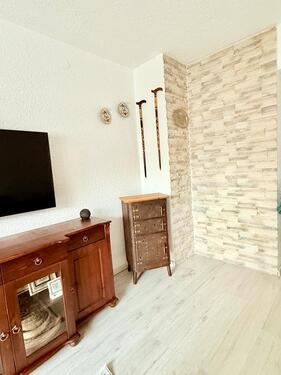 Foto - Etagenwohnung zum Kaufen in Tuttlingen