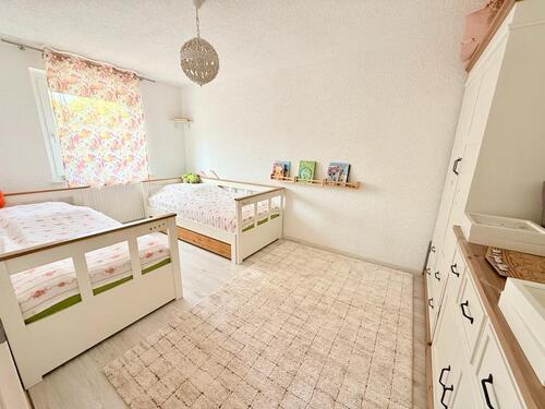 Foto - Etagenwohnung in Tuttlingen zum Kaufen