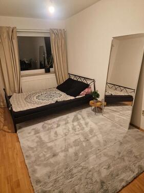 Foto - Wg Zimmer in best Location - 650,00 EUR Kaltmiete,