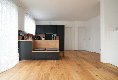 Foto - Einfamilienhaus zur Miete in Buch am Erlbach