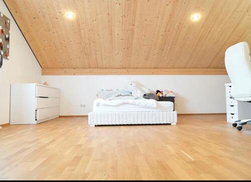 Foto - Einfamilienhaus in Buch am Erlbach