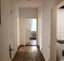 * Schicker Altbau * Strenzfeld * Bezugsbereit * - Bernburg (Saale)