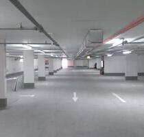 Tiefgaragestellplatz - 85,00 EUR Miete, in Stuttgart (PLZ: 70191) Stuttgart-Nord