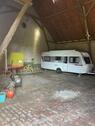 Foto - andere in Petershagen