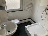 Foto - Charmante 2-Zimmer-Wohnung im Herzen von Gelsenkirchen Scholven