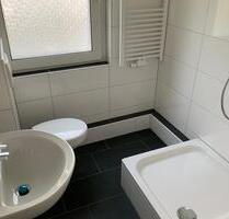 Charmante 2-Zimmer-Wohnung im Herzen von Gelsenkirchen Scholven