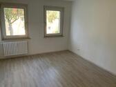 Foto - Etagenwohnung zur Miete in Gelsenkirchen