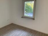 Foto - Etagenwohnung in Gelsenkirchen
