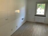 Foto - Etagenwohnung in Gelsenkirchen zur Miete